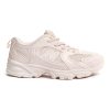 New Balance 530 Pre Pink